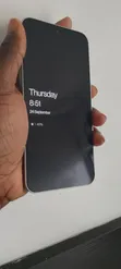 New OnePlus 13s 256GB Gray - 5