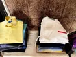 LUXPACK WEALTH Premium Laundry Service in Akure - 2