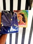 LUXPACK WEALTH Premium Laundry Service in Akure - 4