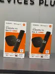 Xiaomi TV Box S 3rd Gen - 4K UHD, Google TV, 32GB - 4