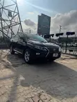 Lexus RX 350 AWD 2015 Baki - 1
