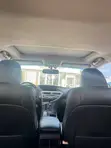 Lexus RX 350 AWD 2015 Baki - 2