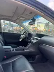 Lexus RX 350 AWD 2015 Baki - 3