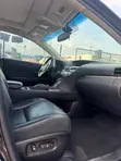 Lexus RX 350 AWD 2015 Baki - 5
