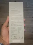 Brand New Google Pixel Watch 5 41mm LTE - 2