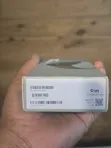 Brand New Google Pixel Watch 5 41mm LTE - 4