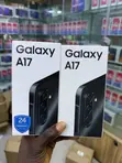 Sabo Samsung Galaxy A17 128GB Baki - 1
