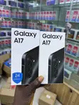 Sabo Samsung Galaxy A17 128GB Baki - 3