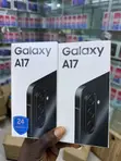 Sabo Samsung Galaxy A17 128GB Baki - 5