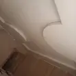 Polystyrene Ceiling & Parapet Boards - 2