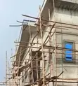 Polystyrene Ceiling & Parapet Boards - 3