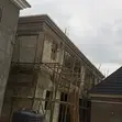 Polystyrene Ceiling & Parapet Boards - 4