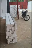 Polystyrene Ceiling & Parapet Boards - 5