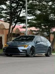 2023 Toyota Corolla - Newly Imported - 3