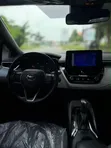 2023 Toyota Corolla - Newly Imported - 4