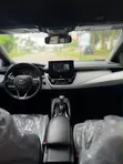 2023 Toyota Corolla - Newly Imported - 5