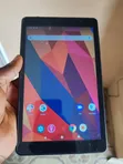 Alba 10 16GB Black Tablet - 1