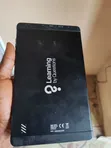 Alba 10 16GB Black Tablet - 2