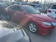 Toyota Camry SE 2010 Ja - 1