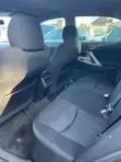Toyota Camry SE 2010 Ja - 4