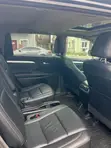 2015 Toyota Highlander XLE AWD SUV - Wadda Akawo - 1