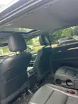 2015 Toyota Highlander XLE AWD SUV - Wadda Akawo - 3