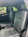 2015 Toyota Highlander XLE AWD SUV - Wadda Akawo - 4