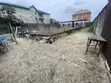 650sqm Plot with 2-Bedroom Bungalow on Interlocked Street in Ado - 2