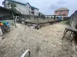 650sqm Plot with 2-Bedroom Bungalow on Interlocked Street in Ado - 4