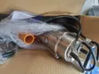 Capenda Sewage Pump (1hp) - Sabon Kaya - 2