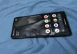 Google Pixel 7a 128GB Black - 2