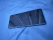 Google Pixel 7a 128GB Black - 3