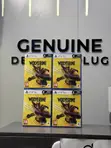 Marvel's Wolverine PS5 - 2