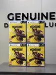 Marvel's Wolverine PS5 - 3