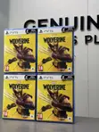 Marvel's Wolverine PS5 - 4