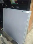 Imported Portable White Board - 2