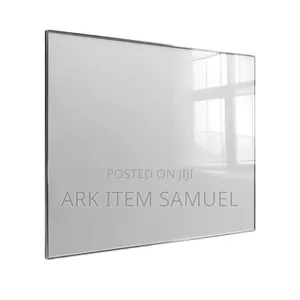 Brand New Wide Dry Erase Board