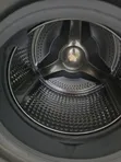 Samsung 9kg/6kg Washer Dryer Combo - 1
