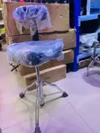 Dumson Kujerar Kidan Drum Mai Nauyi - 2