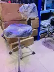 Dumson Kujerar Kidan Drum Mai Nauyi - 3