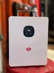 Itel Power Tank 500W / 1kWh Solar System - 3