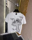 Premium Luxury T-Shirts - 1