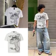 Premium Luxury T-Shirts - 2
