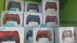 Play X PS4 Controller / Game Pad - 2