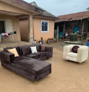 GFS Luxury Used Chairs