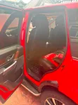 Land Rover Range Rover HSE Sport 2010 Red - 3