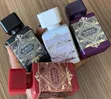 Fragrance World Eau de Parfum - 100ml - 1