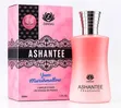 Fragrance World Eau de Parfum - 100ml - 2