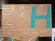 Hisense 50" QLED Smart TV (50Q5S) - 1