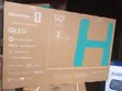 Hisense 50" QLED Smart TV (50Q5S) - 3